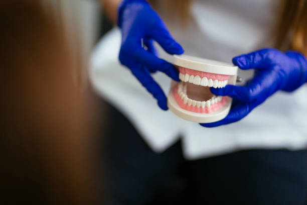 Best Pediatric Dentistry  in Erwinville, LA