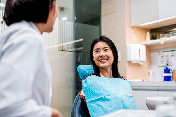 Best Dental Exams and Cleanings  in Erwinville, LA