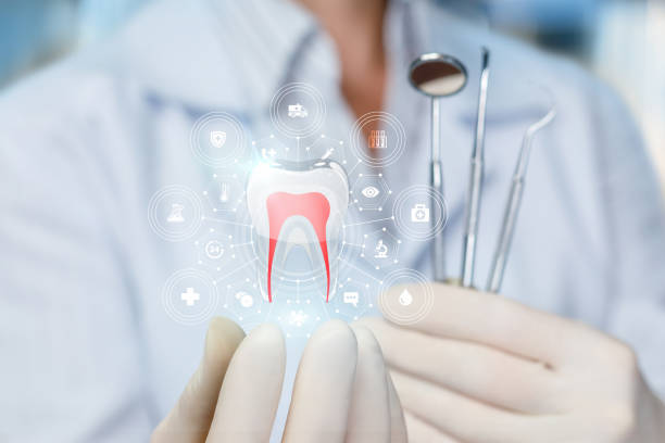 Best Periodontal (Gum) Disease Treatment  in Erwinville, LA