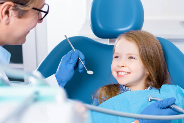 Best Teeth Whitening  in Erwinville, LA