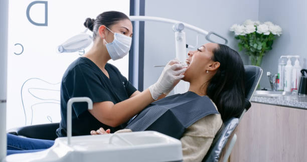 Best Tooth Extraction  in Erwinville, LA