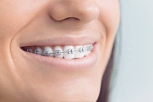 Best General Dentistry  in Erwinville, LA
