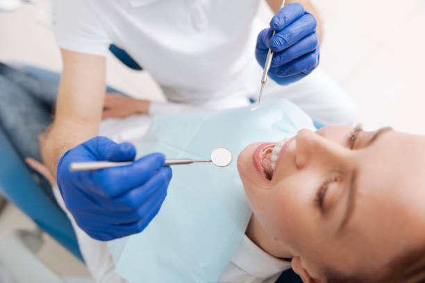 Trusted Erwinville, LA  Holistic Dental Services Experts