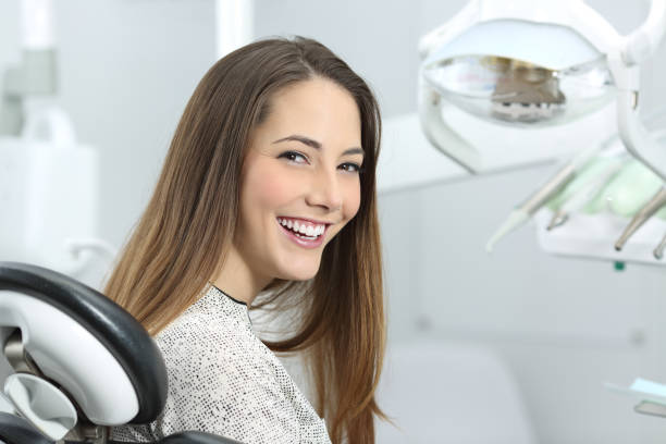 Best Preventive Dentistry  in Erwinville, LA