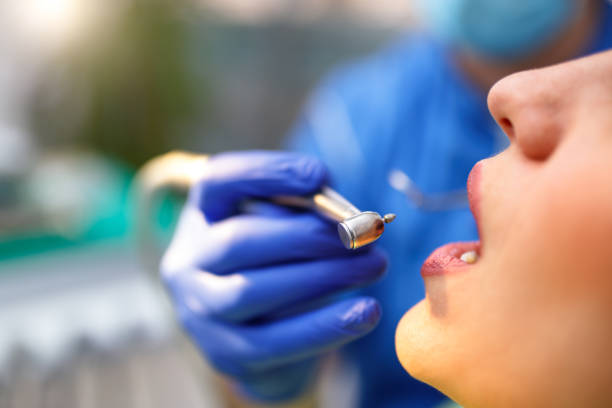 Best Root Canal Treatment  in Erwinville, LA